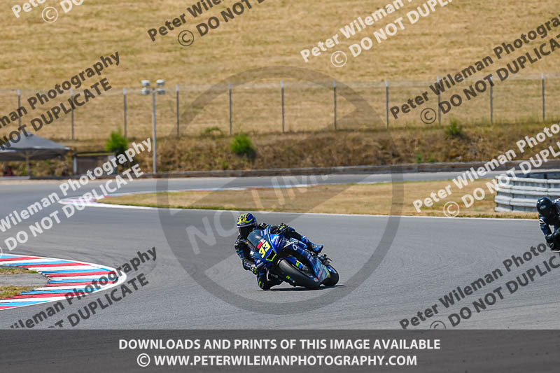 Slovakia Ring;event digital images;motorbikes;no limits;peter wileman photography;trackday;trackday digital images